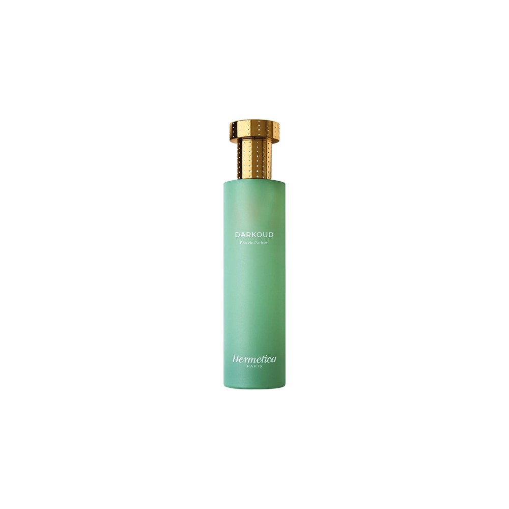 HERMETICA - DARKOUD EDP